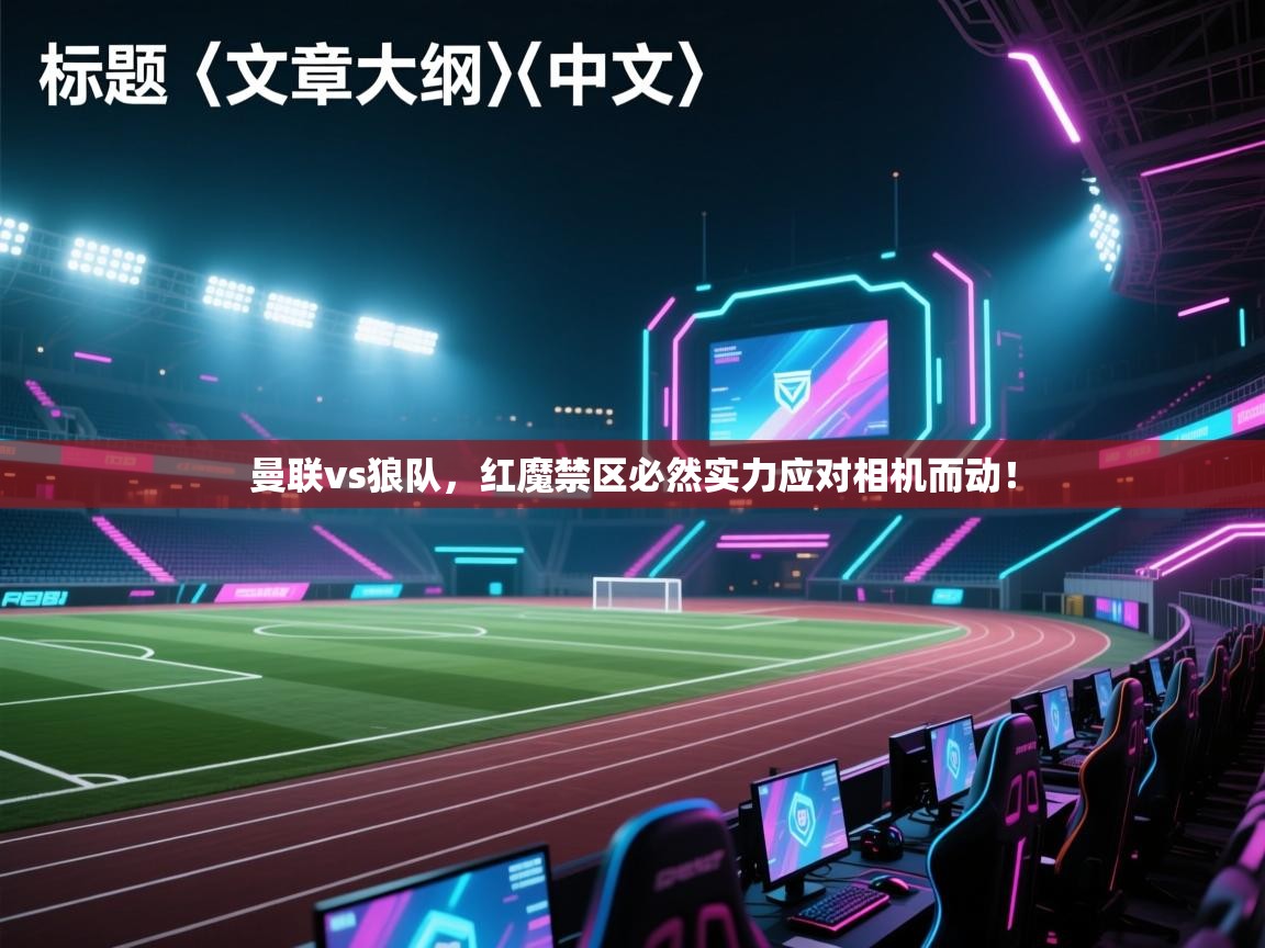 曼联vs狼队，红魔禁区必然实力应对相机而动！  第1张