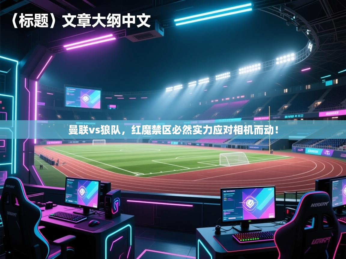 曼联vs狼队，红魔禁区必然实力应对相机而动！  第2张