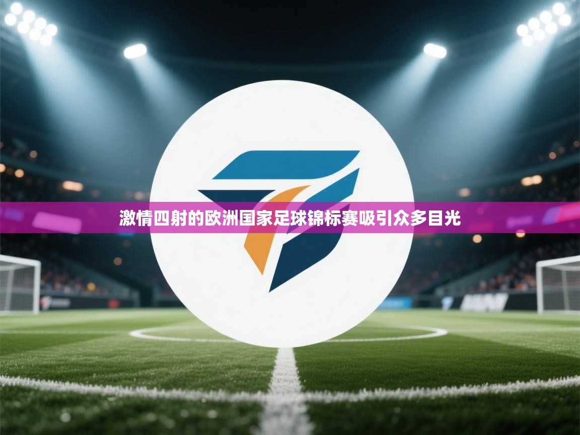 激情四射的欧洲国家足球锦标赛吸引众多目光  第2张