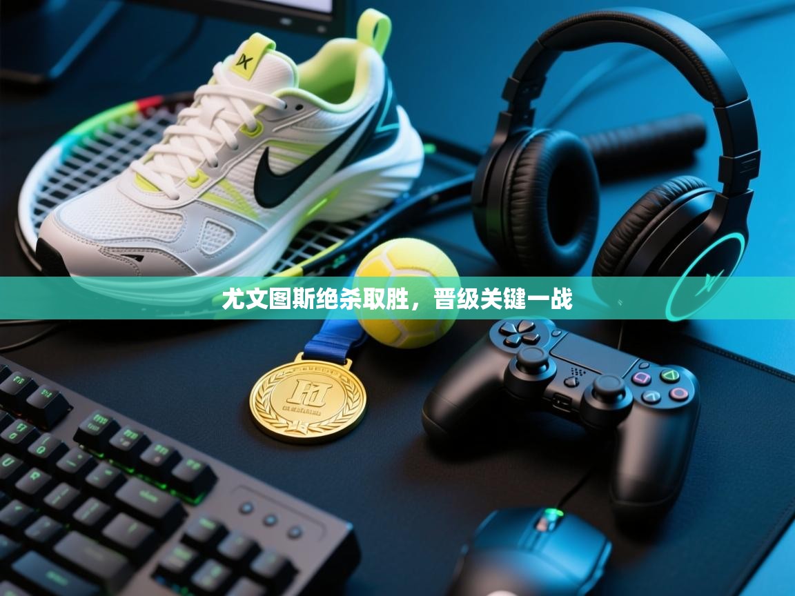 尤文图斯绝杀取胜，晋级关键一战  第2张