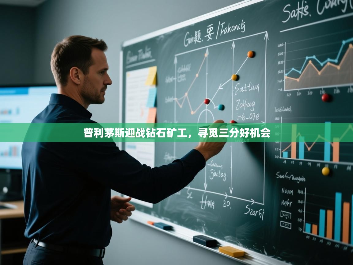 普利茅斯迎战钻石矿工，寻觅三分好机会  第2张