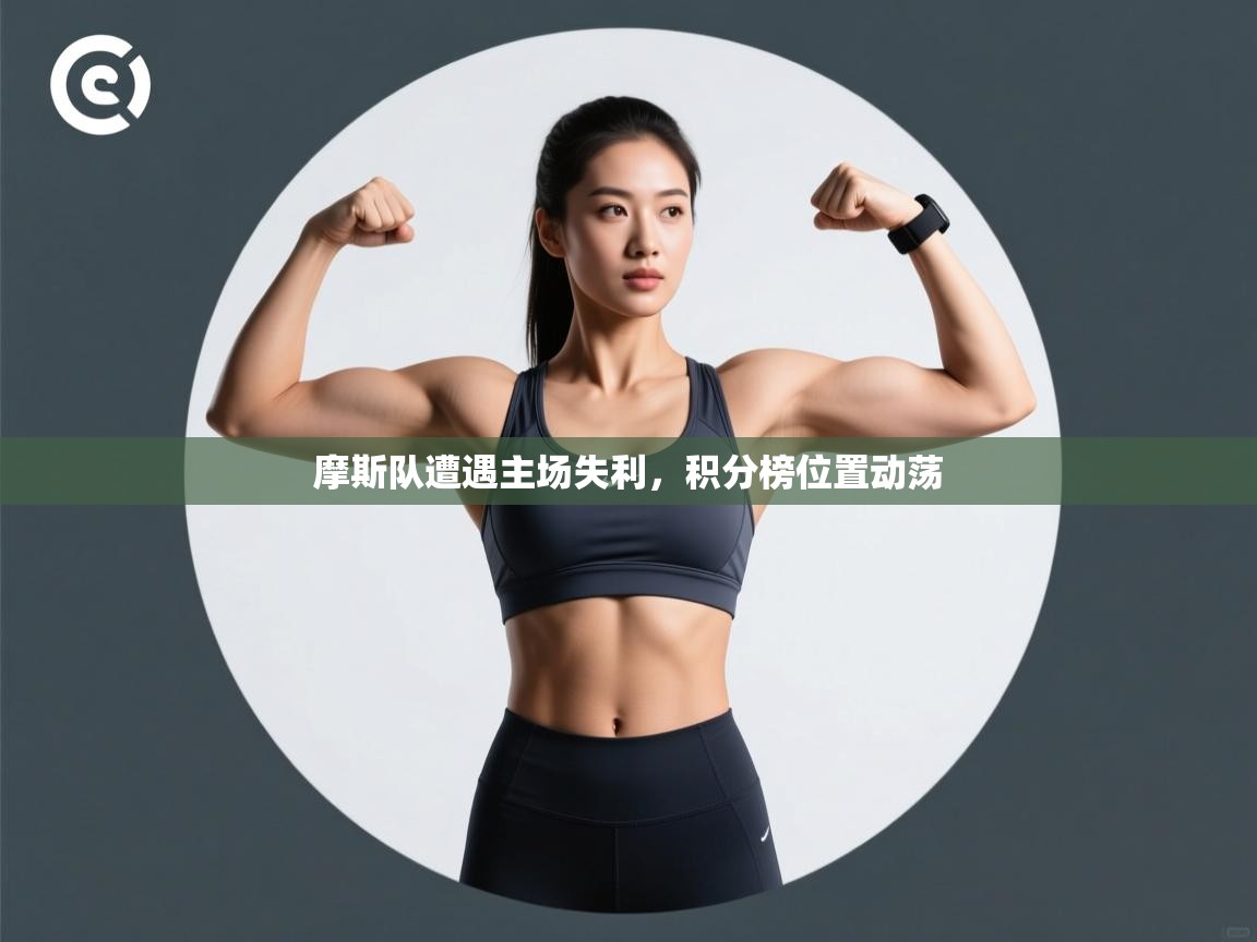 摩斯队遭遇主场失利，积分榜位置动荡