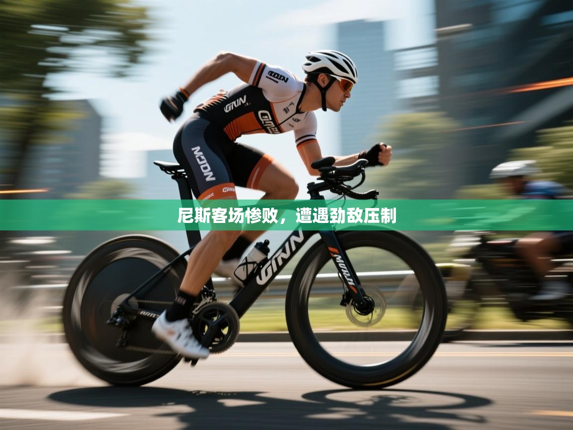 尼斯客场惨败，遭遇劲敌压制  第1张