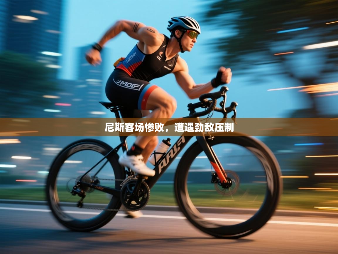 尼斯客场惨败，遭遇劲敌压制  第2张