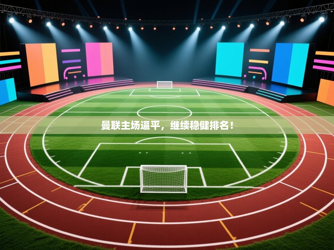 曼联主场逼平，继续稳健排名！  第1张