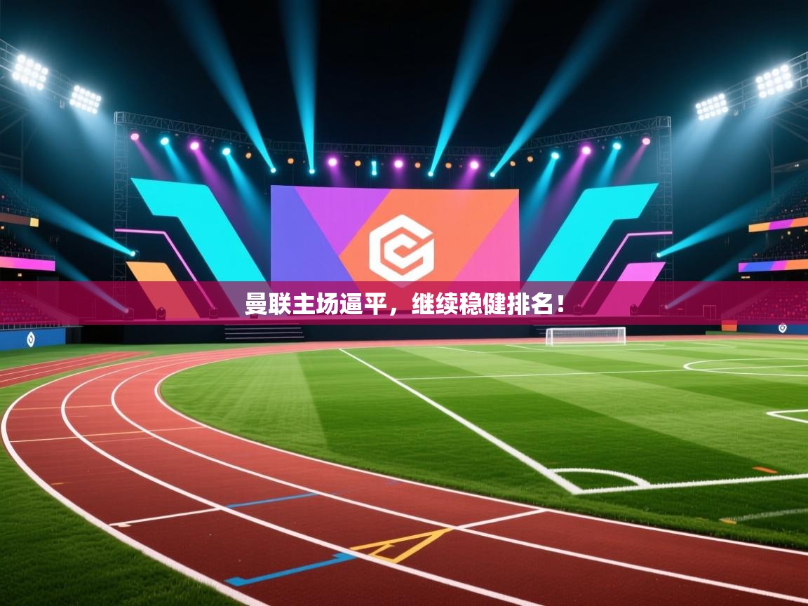 曼联主场逼平，继续稳健排名！  第2张