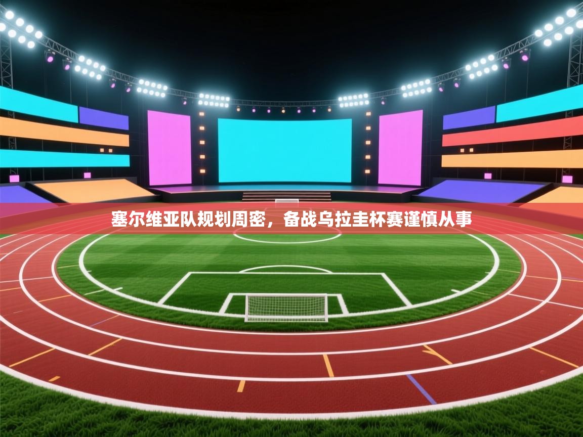 塞尔维亚队规划周密,备战乌拉圭杯赛谨慎从事 第2张